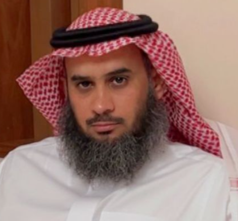 Dr Ahmed Alhanshani,         